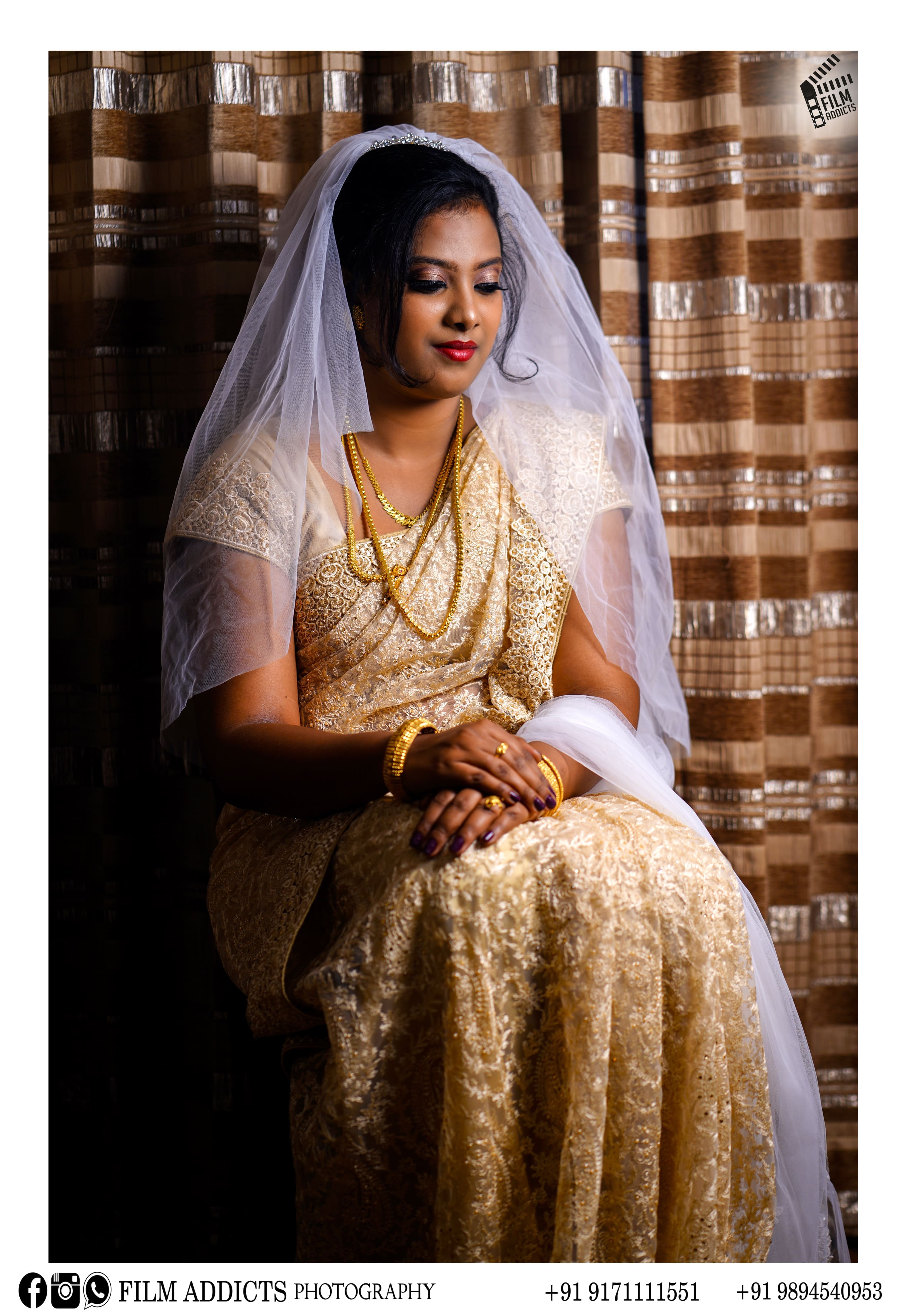 Best-Candid-Photo-in-Devakottai, best-candid-Photo-in-Devakottai,best-candid-Photo-in-Devakottai,Best Candid Wedding Photographer in Devakottai,Best Candid Wedding Photographer in Devakottai,creative-wedding-Photo-in-Devakottai,creative-candid-Photo-in-Devakottai